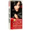 Garnier Color Sensation 1.0 pakuotės priekinė pusė