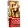 Garnier Color Sensation 8.0 Light Blond plaukų dažai
