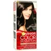 Garnier Color Sensation 3.0 prestižinė tamsiai ruda