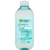 Garnier Pure Skin, 400 ml