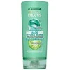 Garnier Fructis Aloe, 200 ml