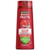 Garnier Fructis Color Resist, 400 ml