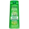 Garnier Fructis Fresh, 400 ml