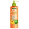 Garnier Fructis Goodbye Damage, 400 ml