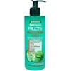 L'Oreal FRU GSTRONG 10IN1 PB400 C63 PL
