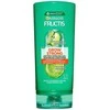 Garnier Fructis Grow Strong, 200 ml