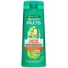 Garnier Fructis Grow Strong, 400 ml