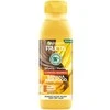 Garnier Fructis Banana Hair Food, 350 ml