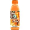 Garnier Fructis Papaya Hair Food, 350 ml