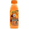 Garnier Fructis Papaya Hair Food, 350 ml