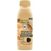 Garnier Fructis kakavos sviestas plaukams, 350 ml
