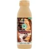 Garnier Fructis kakavos sviestas plaukams, 350 ml