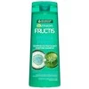 Garnier Fructis Hydra Fresh, 400 ml