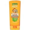 Garnier Fructis Oil Repair 3 Butter, 200 ml