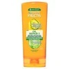 L'Oreal FRU NREPAIR ASH B200 EN-PLPB