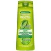 Garnier Fructis nuo pleiskanų, 400 ml