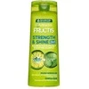 L'Oreal FRU CH NORM 2EN1 SHP400 PL .