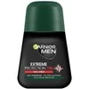 Garnier Men Extreme Protection, 50 ml