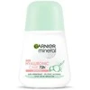 Garnier Mineral Hyaluronic Care, 50 ml