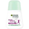 Garnier Mineral Action Control, 50 ml