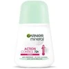 Garnier Mineral Action Control Thermic, 50 ml