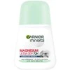 Garnier Mineral Magnesium rutulinis antiperspirantas