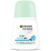 Garnier Mineral Pure Active, 50 ml