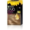 Garnier Olia Permanent Color 8.0 Blond