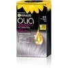 Garnier Olia Permanent Color 9.11 Przydymiony Sidabrinė