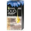 Garnier Olia Hi-Shine Toneris 9.1 Chłodny Blond