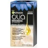 Garnier Olia Hi-Shine Toneris 10.2 Perłowy Blond