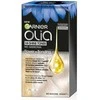 Garnier Olia Hi-Shine Toneris 10.01 Platinum Skirtas šviesiems plaukams