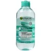 Garnier Hyaluronic Aloe, 400 ml