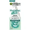 Garnier Hyaluronic Aloe, 30 ml