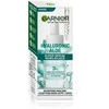 Garnier Hyaluronic Aloe, 30 ml