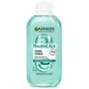 Garnier Hyaluronic Aloe, 200 ml