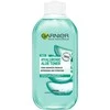 Garnier Hyaluronic Aloe, 200 ml