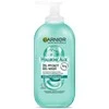 Garnier Hyaluronic Aloe, 200 ml
