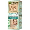 Garnier Hyaluronic Aloe All-In-1 BB kreminis visiems odos tipams šviesus kremas, 50 ml