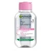Garnier Skin Naturals - jautriai odai, 100 ml