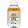 Garnier Skin Naturals micelinis skystis su aliejumi, 100 ml