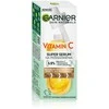 Garnier Skin Naturals Vitamin C, 30 ml