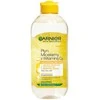 Garnier Skin Naturals Vitamin C, 400 ml