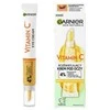 Garnier Skin Naturals Vitamin C, 15 ml