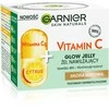 Garnier Skin Naturals Vitamin C, 50 ml
