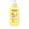 Garnier Skin Naturals Vitamin C, 200 ml