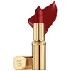 L'Oreal  Riche Nude 124