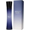 Kvepalai moterims Giorgio Armani Code EDP, 75 ml