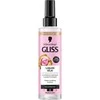 Gliss Liquid Silk, 200 ml