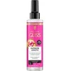 Schwarzkopf Gliss Supreme Length Express-Repair-kondicionierius nenuplaunamas plaukų priežiūra moterims, 200 ml